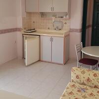 Lobi & Oturma Alanları Galerisi