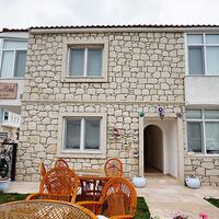 Genel Görünüm Galerisi