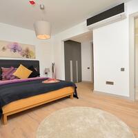 Oda Özellikleri Galerisi