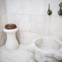 Oda Özellikleri Galerisi