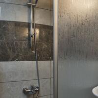 Banyo Galerisi