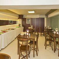 Restoran Galerisi