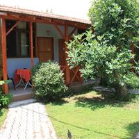 Genel Görünüm Galerisi