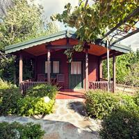 Genel Görünüm Galerisi