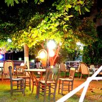 Restoran Galerisi