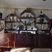 Oda Özellikleri Galerisi