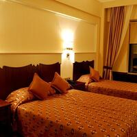 Oda Özellikleri Galerisi