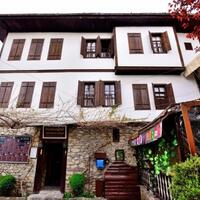 Genel Görünüm Galerisi