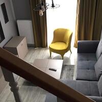 Oda Özellikleri Galerisi