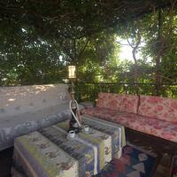 Lobi & Oturma Alanları Galerisi