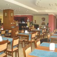 Restoran Galerisi