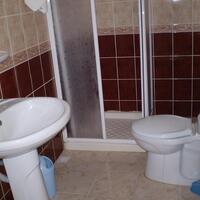 Oda Özellikleri Galerisi