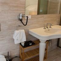 Banyo Galerisi