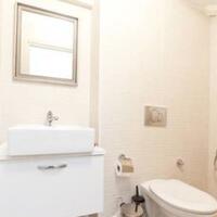 Banyo Galerisi
