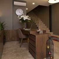 Genel Görünüm Galerisi