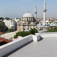 Genel Görünüm Galerisi