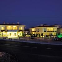 Genel Görünüm Galerisi