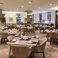 Restoran Galerisi
