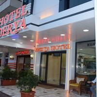 Genel Görünüm Galerisi