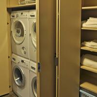 Genel Görünüm Galerisi