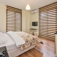 Genel Görünüm Galerisi