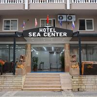 Genel Görünüm Galerisi