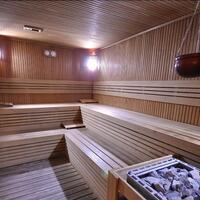 Spa Galerisi