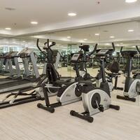 Spor Galerisi