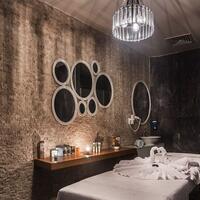 Spa Galerisi