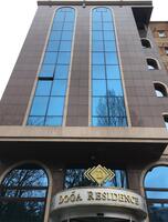 Genel Görünüm Galerisi