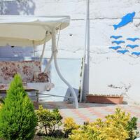 Bahçe & Oturma Alanları Galerisi