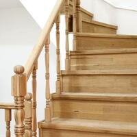 Lobi & Oturma Alanları Galerisi