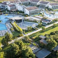 Genel Görünüm Galerisi