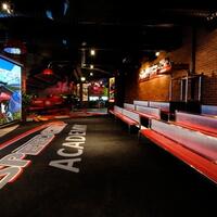 Genel Görünüm Galerisi