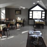 Aktivite Galerisi