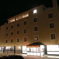 Genel Görünüm Galerisi