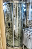 Banyo Galerisi