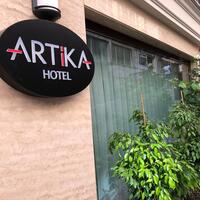 Aktivite Galerisi