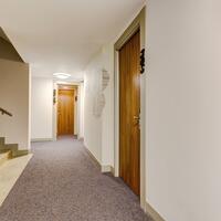 Genel Görünüm Galerisi