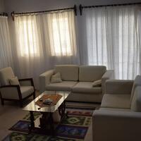 Lobi & Oturma Alanları Galerisi