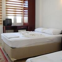Oda Özellikleri Galerisi