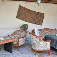 Genel Görünüm Galerisi