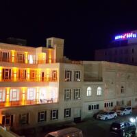 Aktivite Galerisi