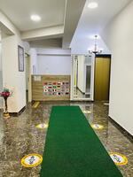 Genel Görünüm Galerisi