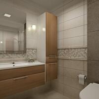 Oda Özellikleri Galerisi