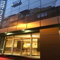 Genel Görünüm Galerisi