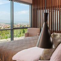 Oda Özellikleri Galerisi