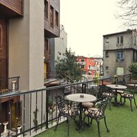 Restoran Galerisi