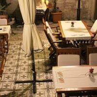 Lobi & Oturma Alanları Galerisi