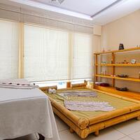 Aktivite Galerisi